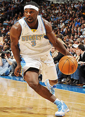 ty-lawson2.jpg